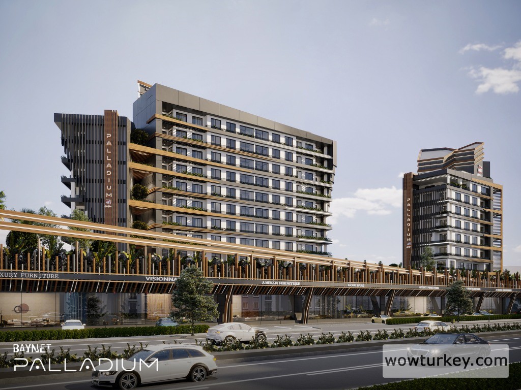 baynet_palladium_proje_2
