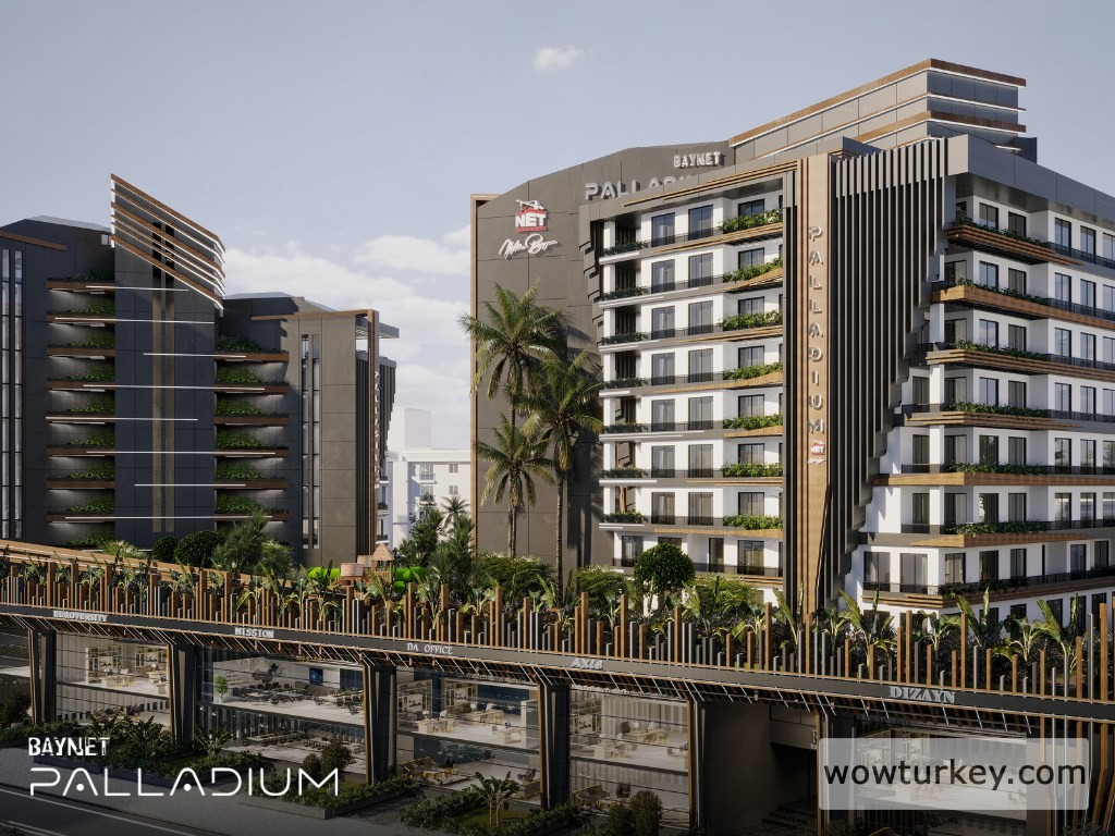 baynet_palladium_proje_3