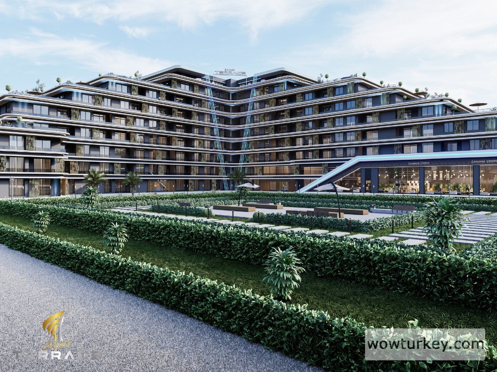 baynet_terrace_proje_1