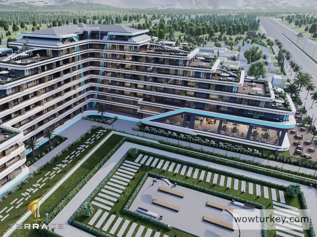 baynet_terrace_proje_2