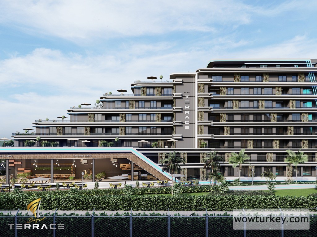 baynet_terrace_proje_4