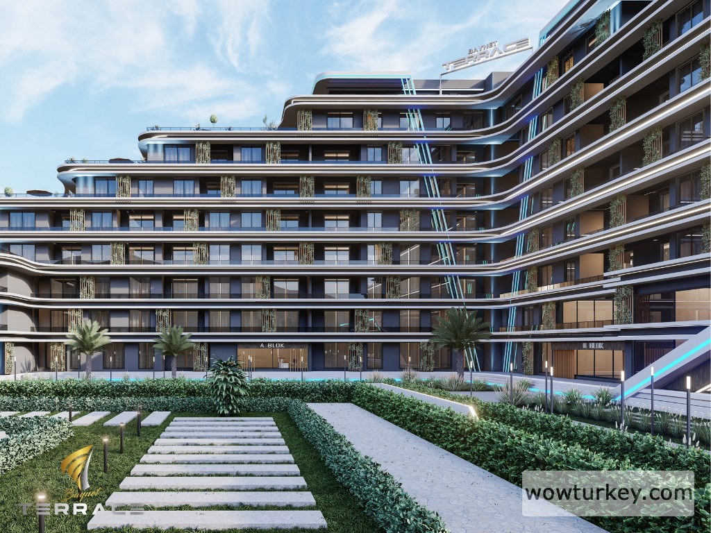 baynet_terrace_proje_5