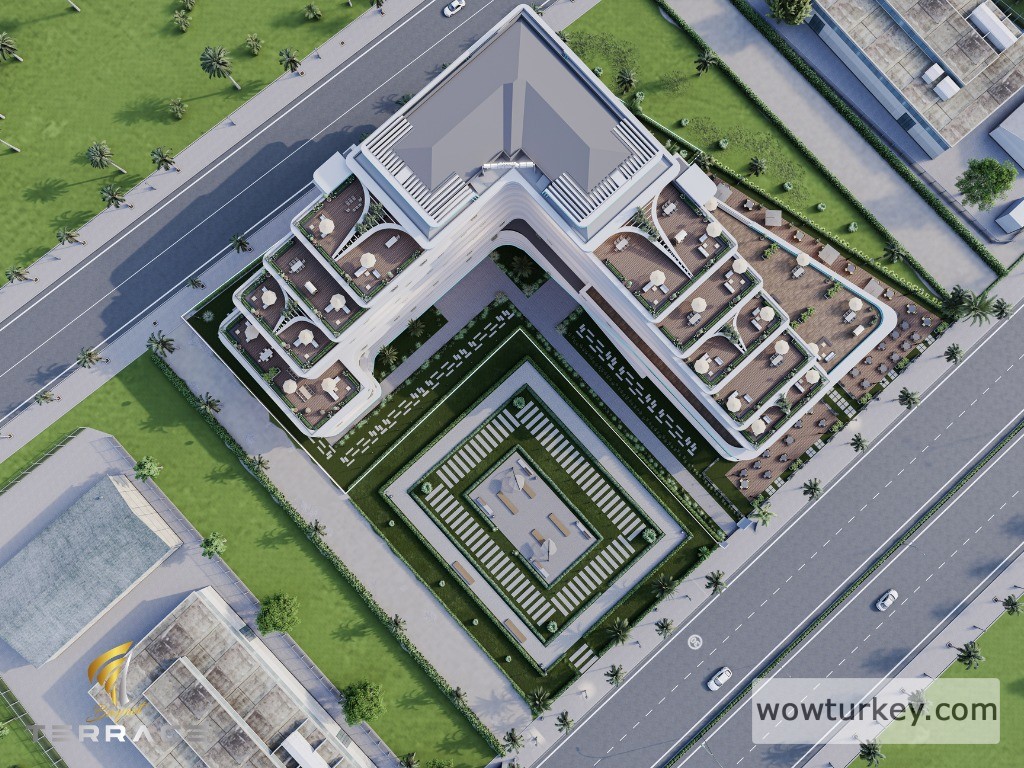 baynet_terrace_proje_6