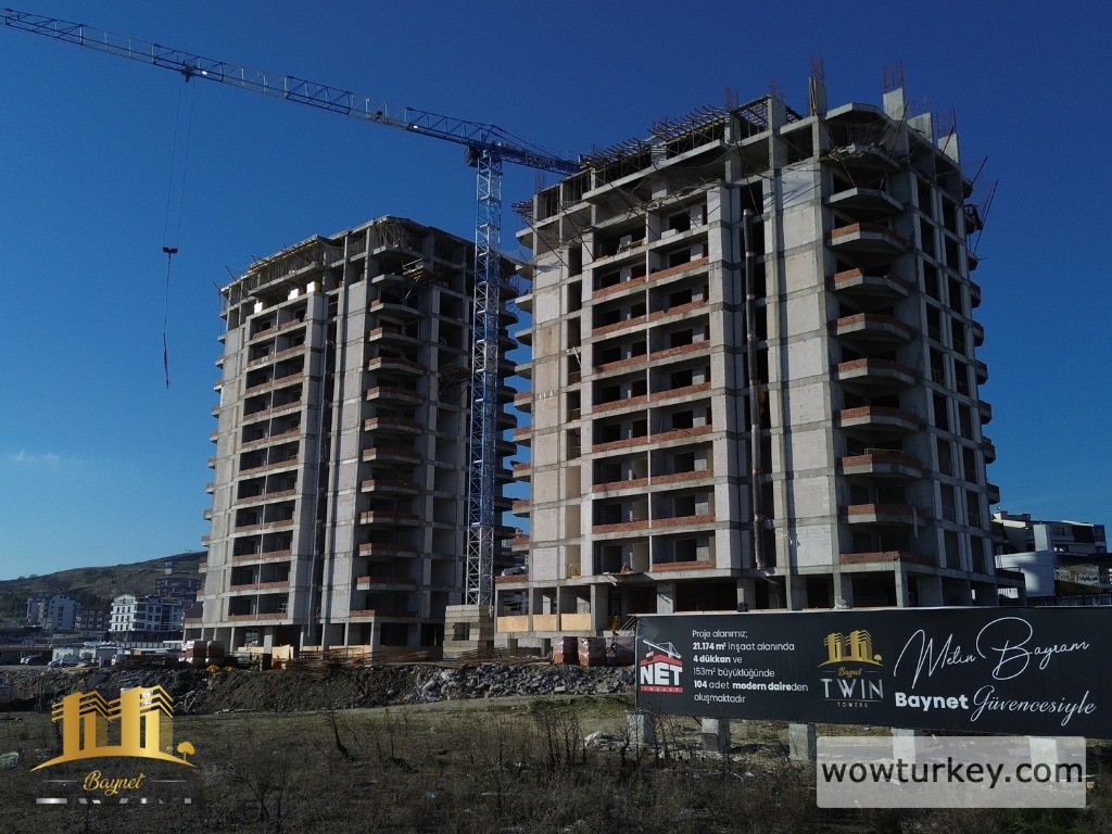 baynet_twin_tower_insaat_1