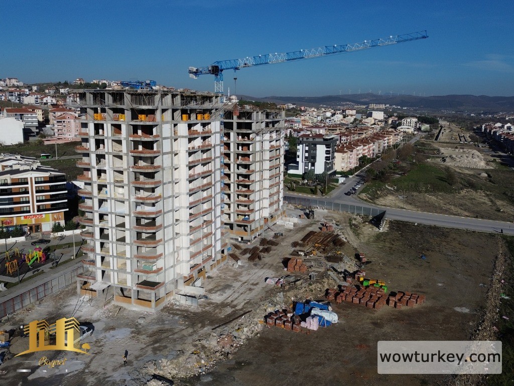 baynet_twin_tower_insaat_2