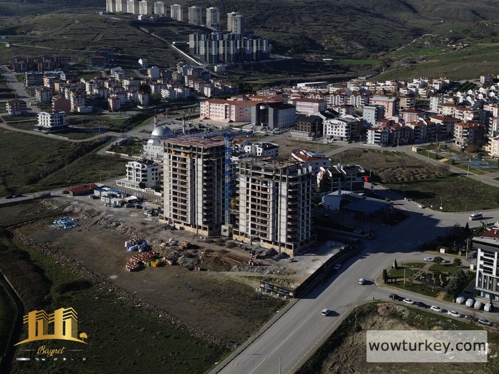 baynet_twin_tower_insaat_3