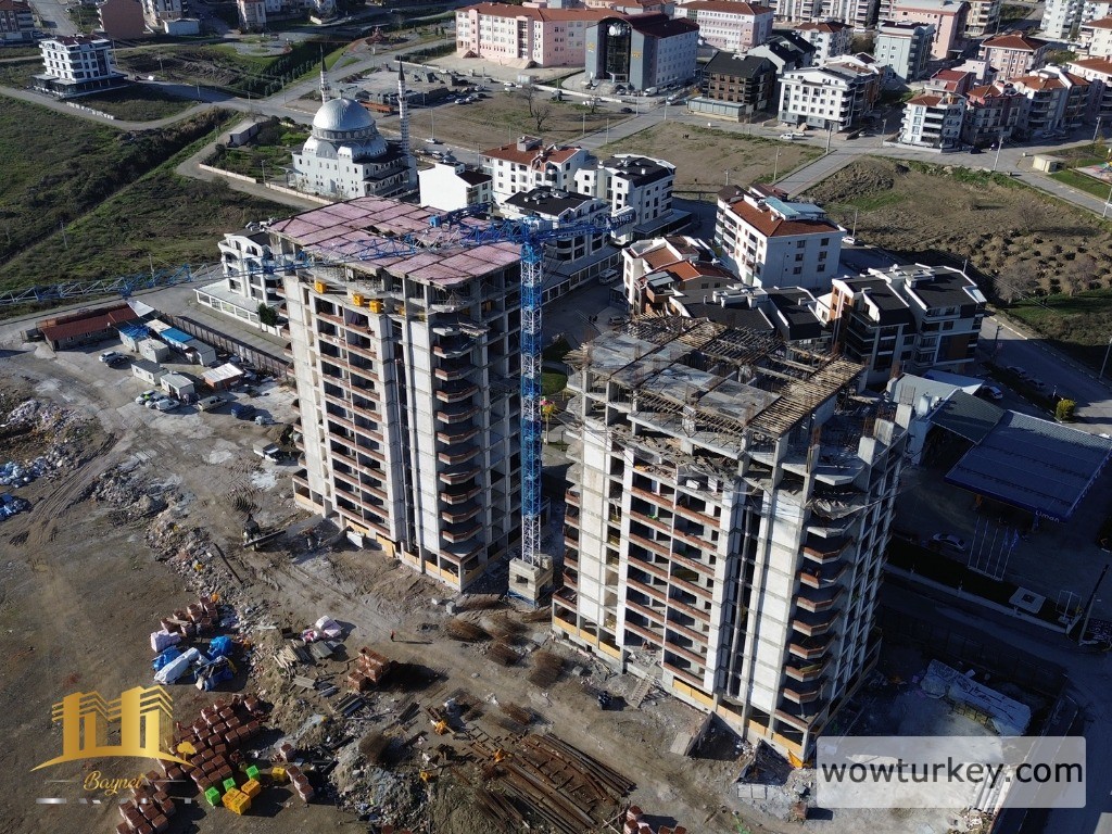 baynet_twin_tower_insaat_4