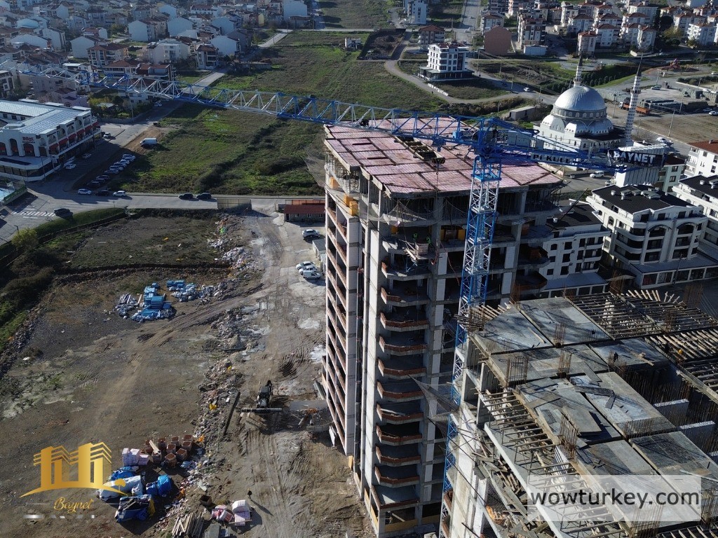 baynet_twin_tower_insaat_5