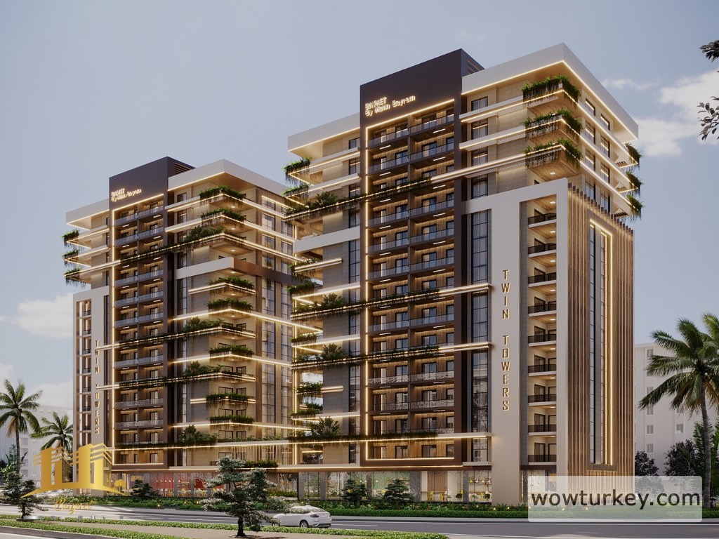 baynet_twin_tower_proje_1