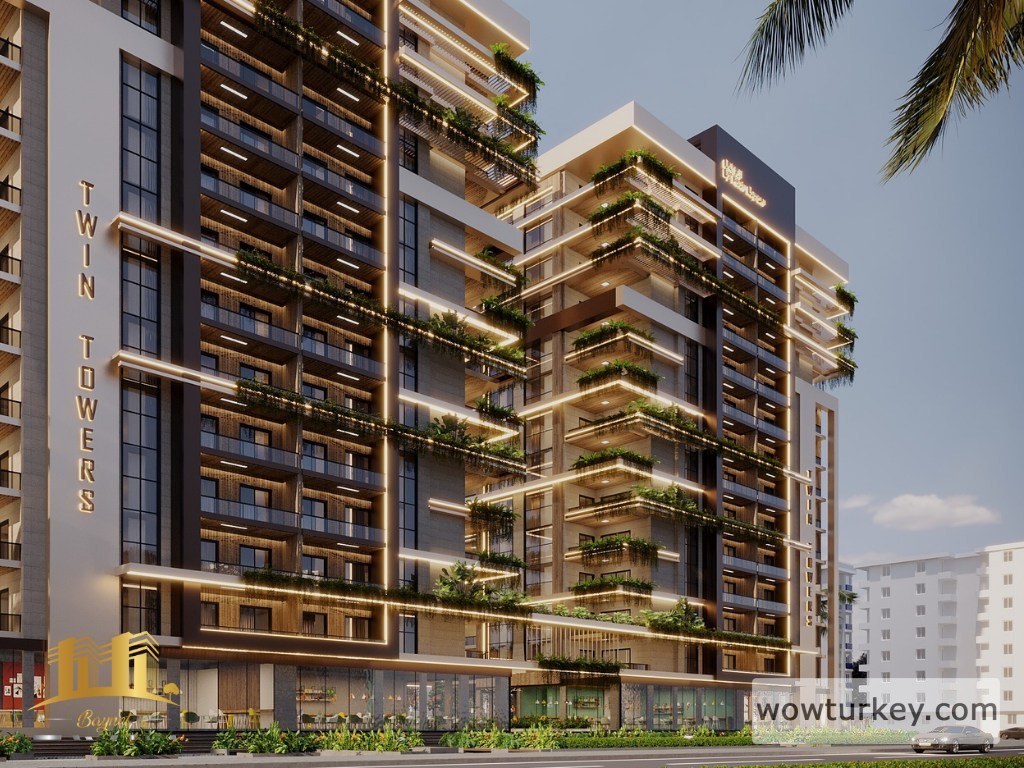 baynet_twin_tower_proje_2