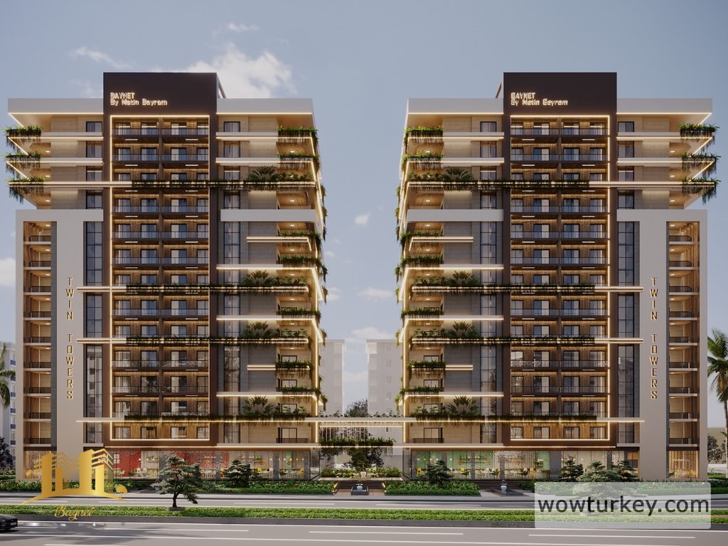 baynet_twin_tower_proje_3