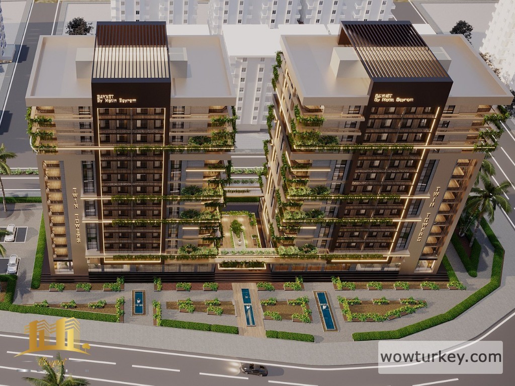 baynet_twin_tower_proje_4