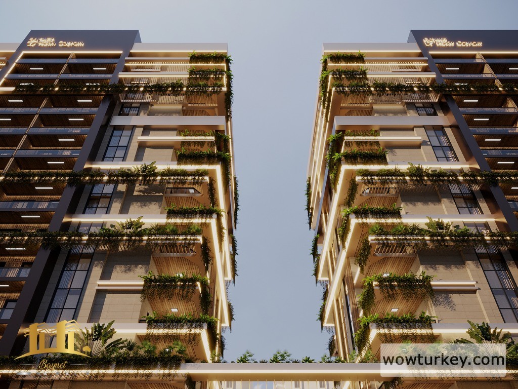 baynet_twin_tower_proje_5