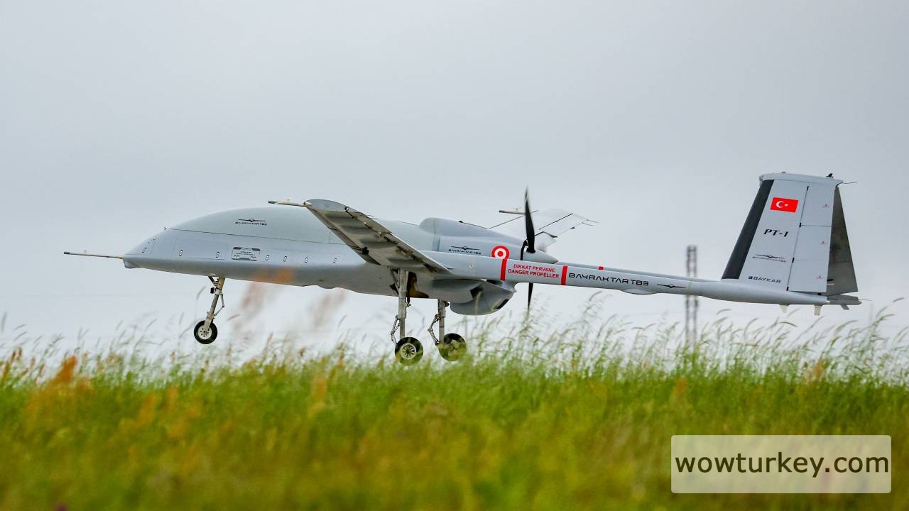 bayraktar-tb3-yerli-motor-irtifa-rekoru-4