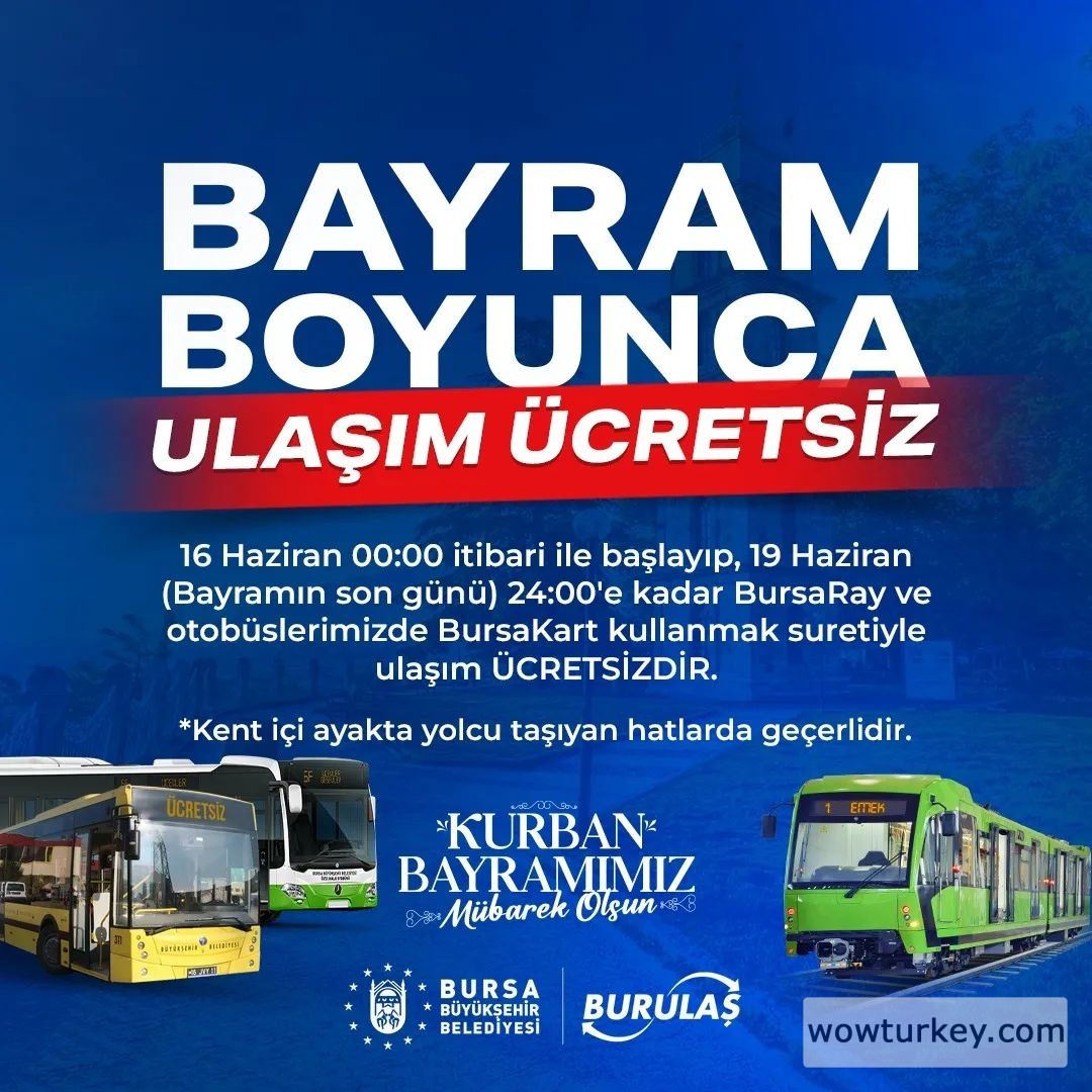 bayram_ucretsiz_ulasim