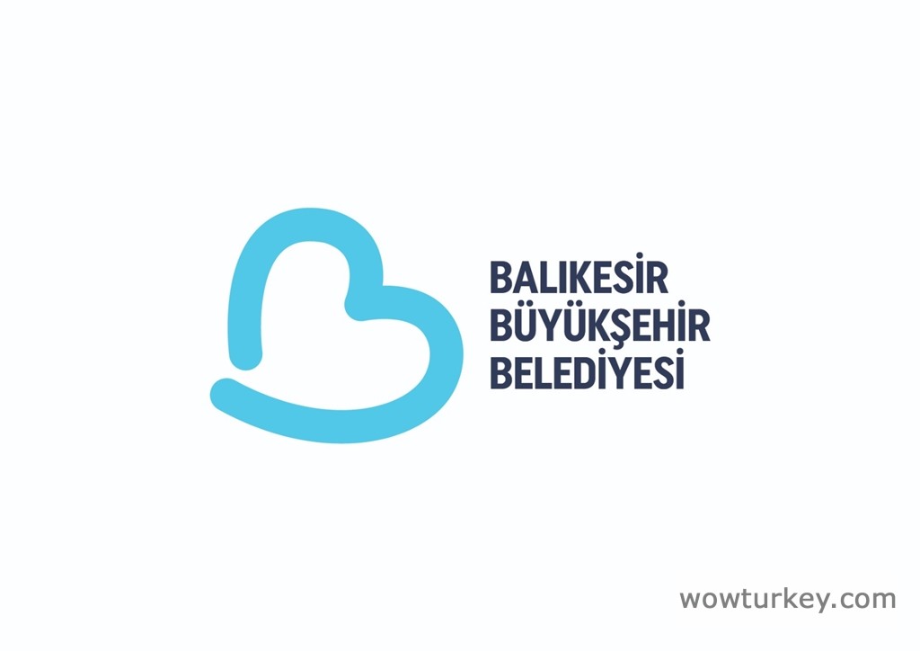 bbbnin_yeni_logosu_oy_birligiyle_kabul_edildi_1