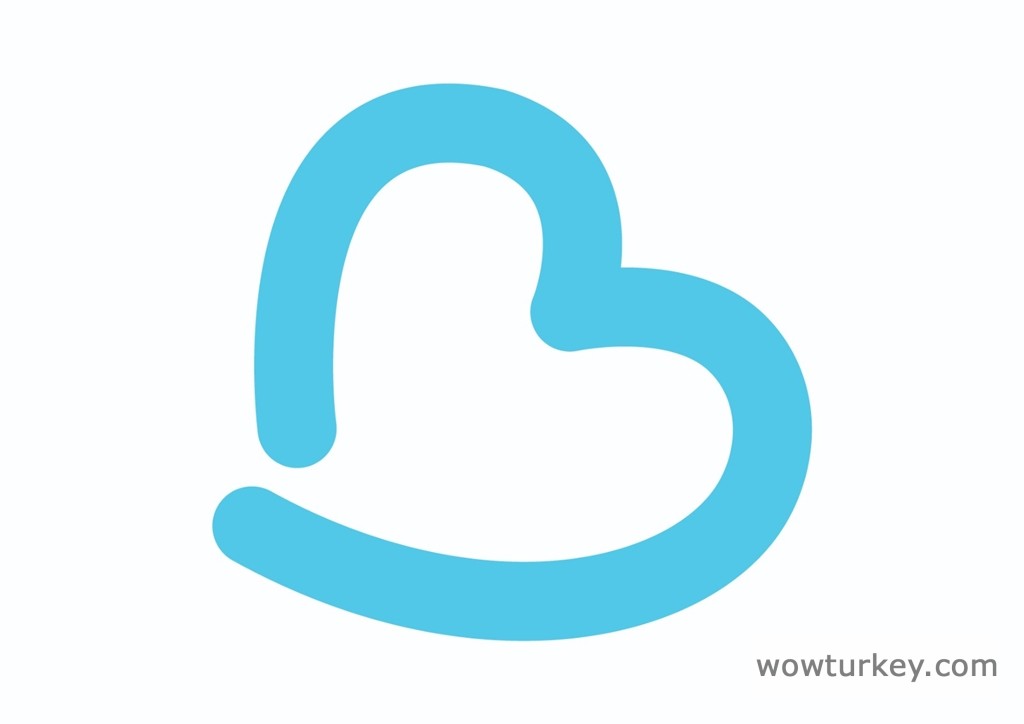 bbbnin_yeni_logosu_oy_birligiyle_kabul_edildi_2