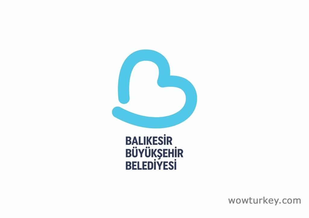 bbbnin_yeni_logosu_oy_birligiyle_kabul_edildi_3