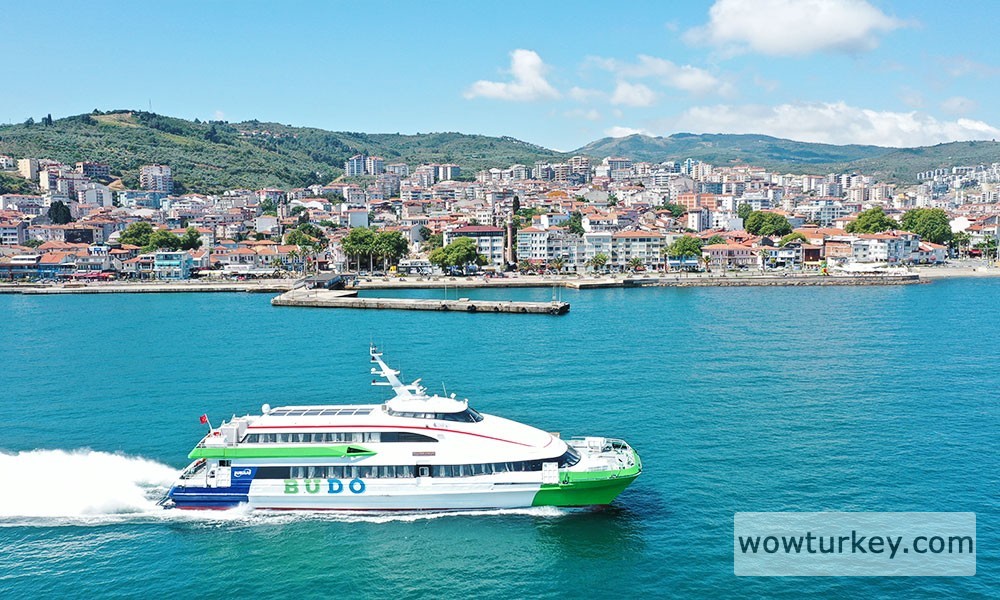 bbbus-burulas-galeri-2