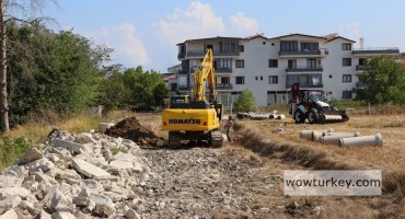 bbpabecc88s0g4cokkwk4