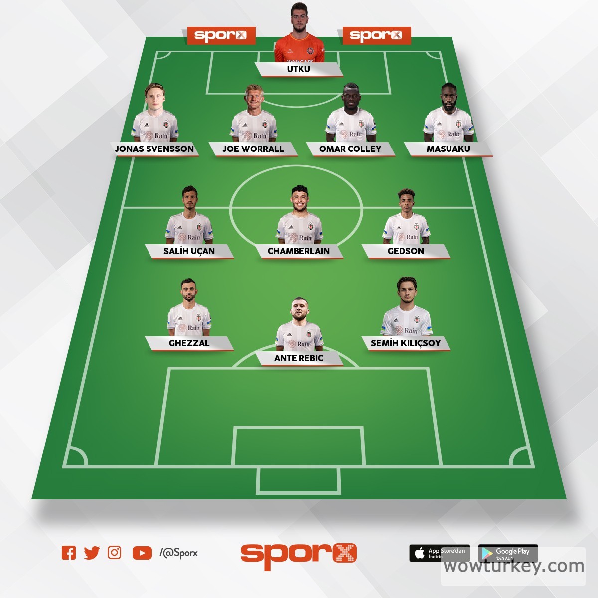 bc1bdebfb053d71887f6308e2f3ce89f2953724