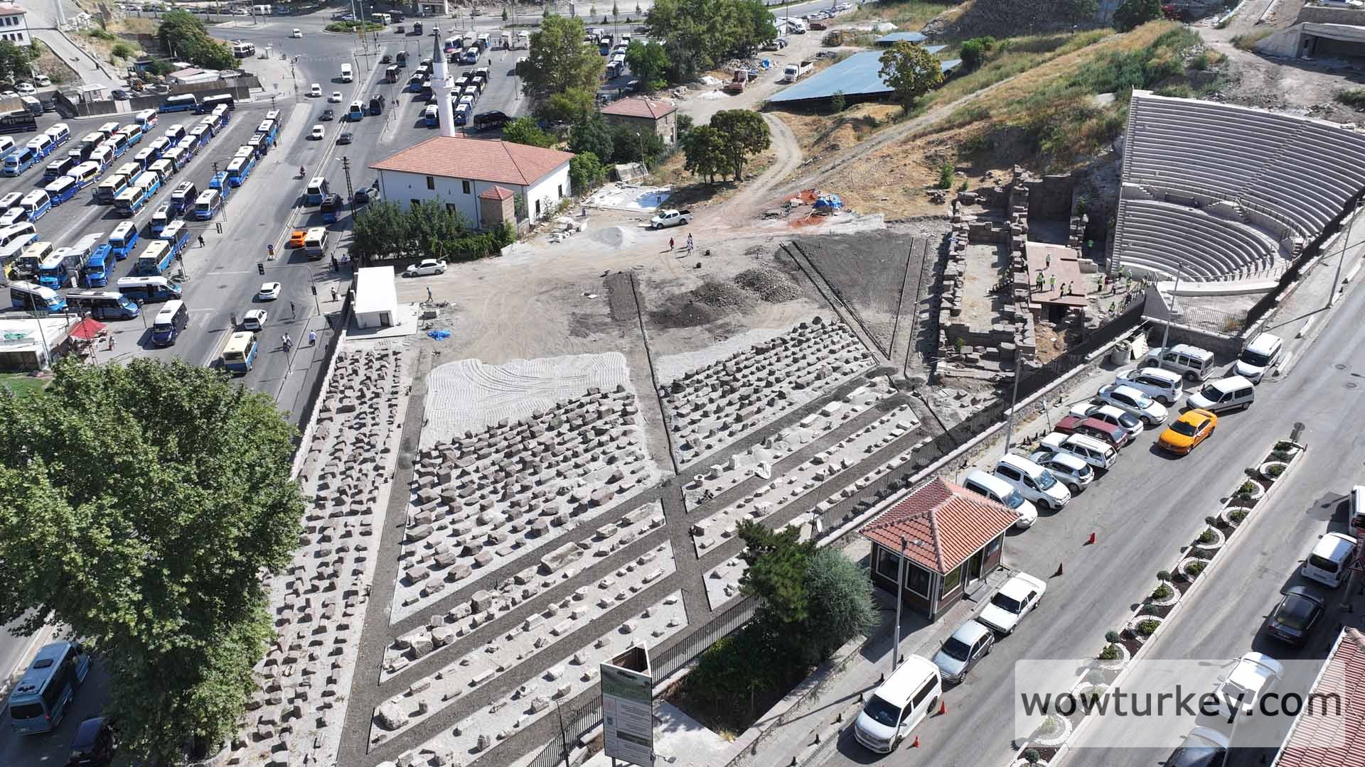 bc3bf100e831fc07b0256b6e1ec88978