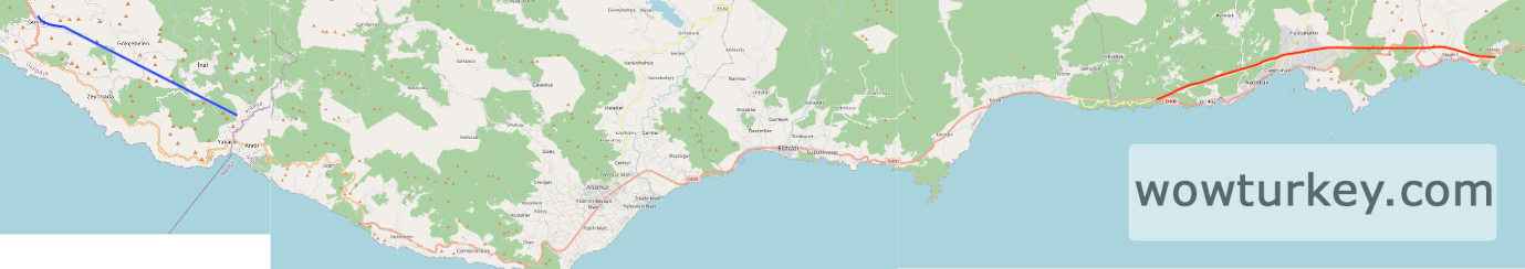 bd4654541b9b656fca2694ad07da10c53c795da4