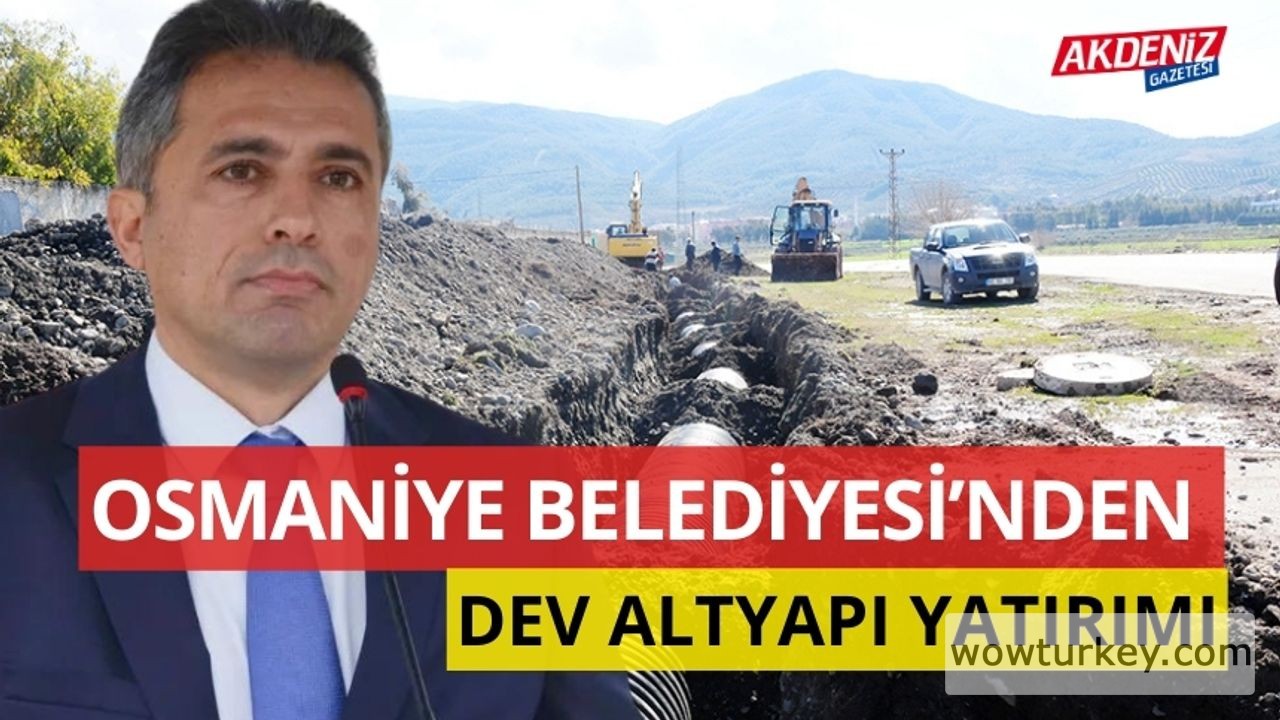 bekir-2024-09-02t144859766