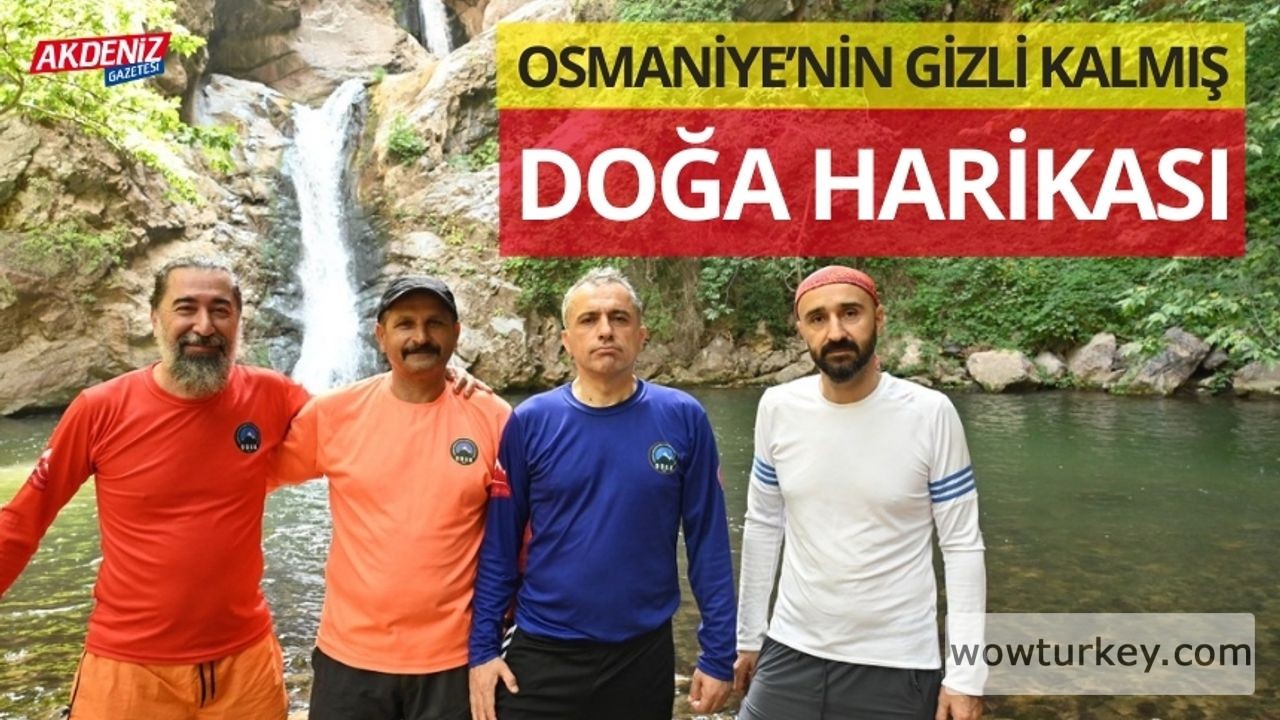 bekir-2024-09-03t115716894