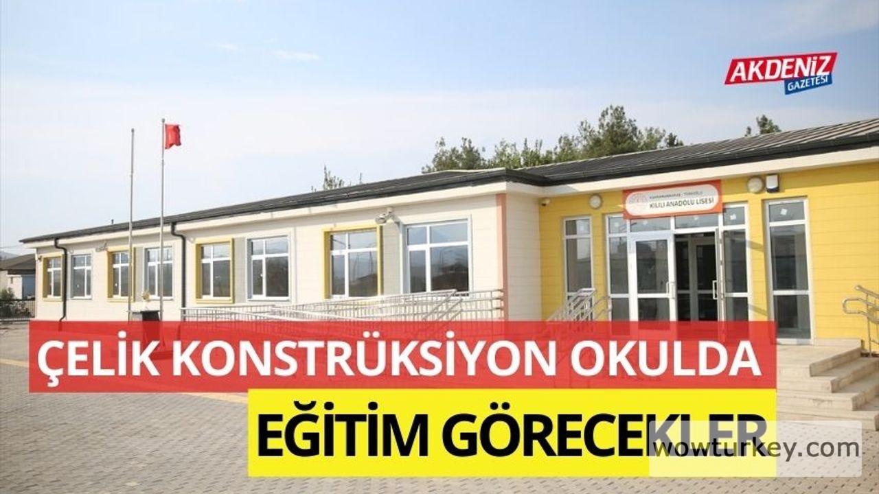 bekir-2024-09-07t194012768