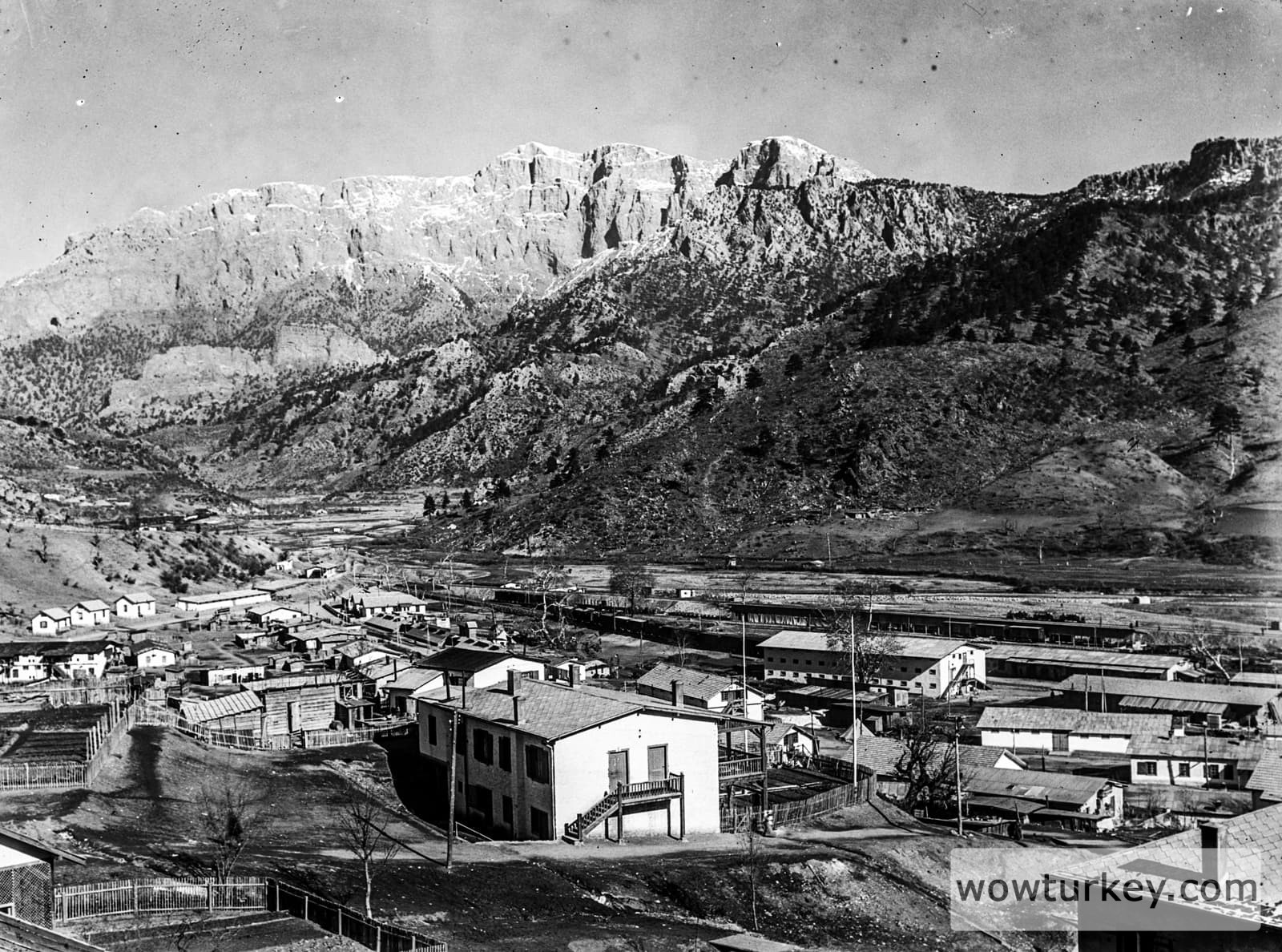 belemedik-pozanti-1918