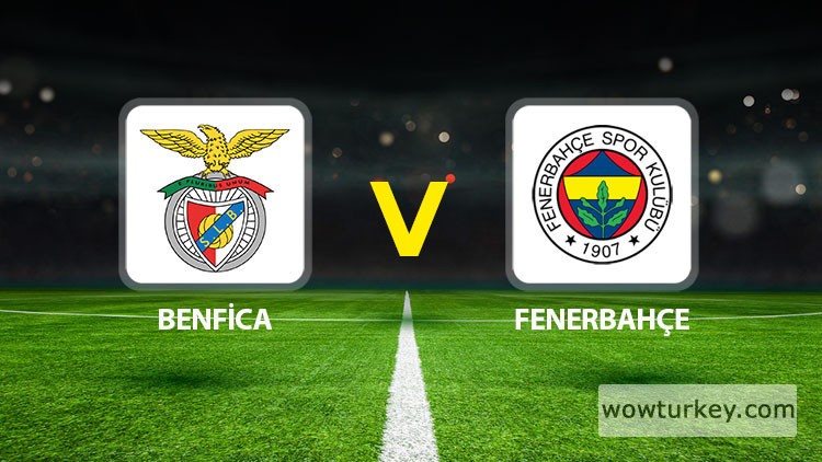 benfica fener.jpg