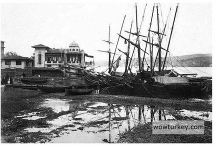 Besiktas iskelesi ( eski ).jpg