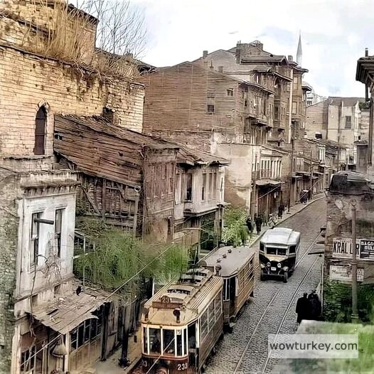 Beyazıt1930yılı