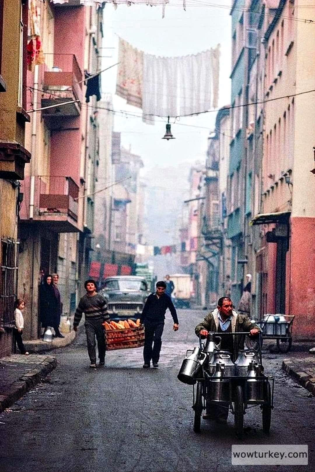 beyoğlutarlabaşı1998yılı