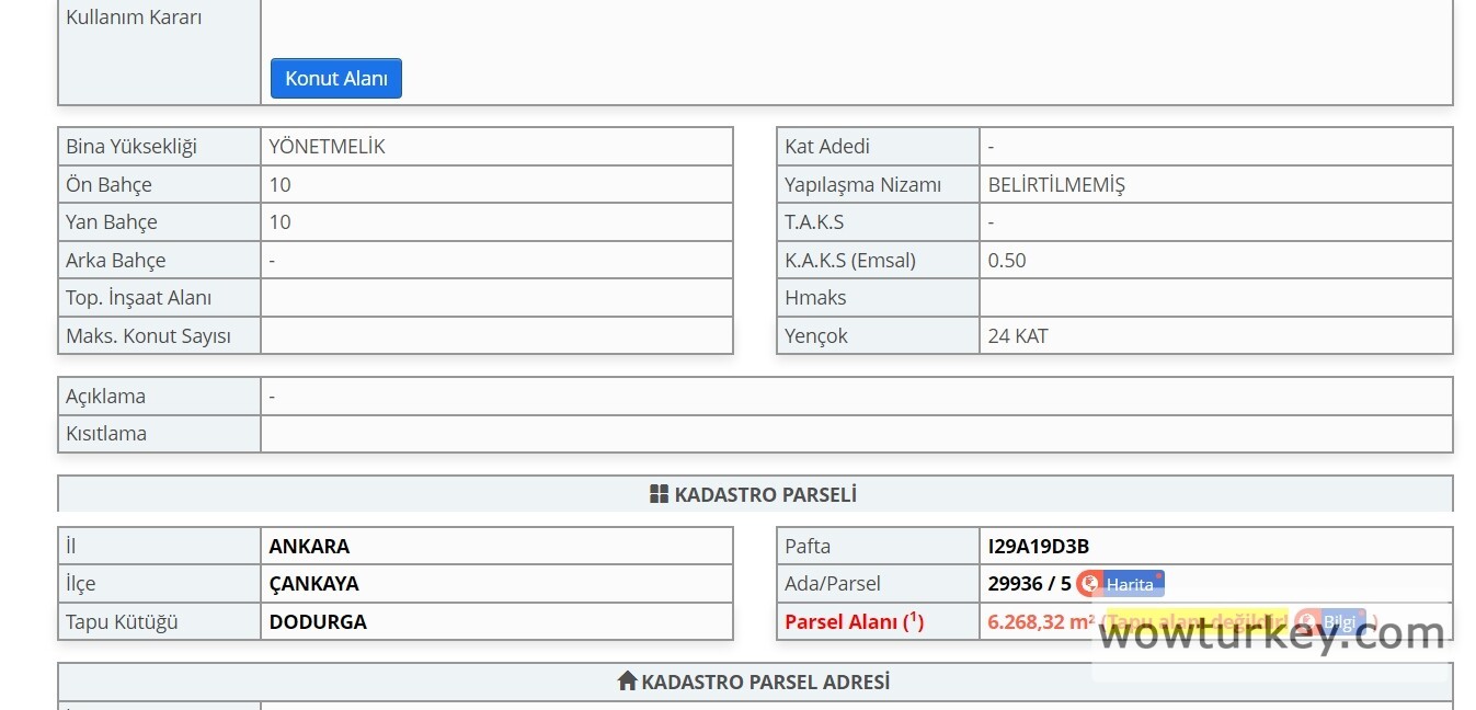 Bildschirmfoto_22-8-2024_183221_imardurumu.cankaya.bel.tr