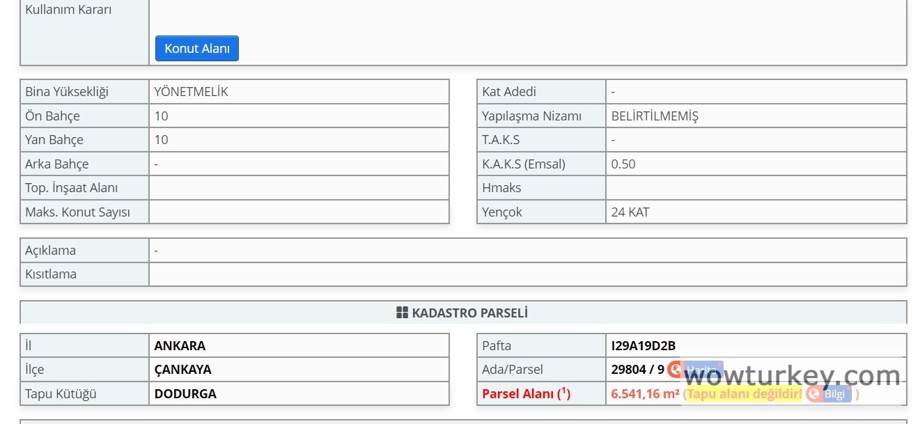 Bildschirmfoto_22-8-2024_18360_imardurumu.cankaya.bel.tr