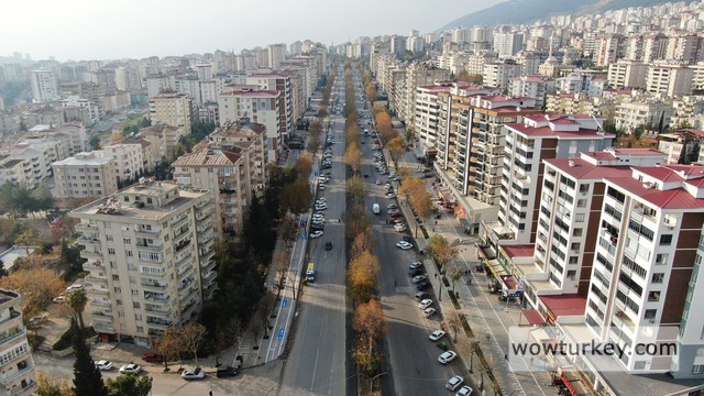 binevler-caddesi-4