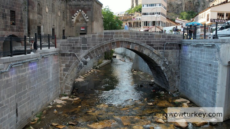 bitlis-tarihi-kent-merkezi-yenileme-projesi-2-D1d7W19C