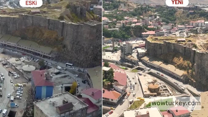 bitlis-tarihi-kent-merkezi-yenileme-projesi-78r1kF72