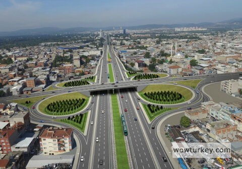 BITTIGINDE-BOYLE-OLACAK-480x334