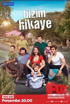 Bizim_Hikaye_poster.jpg