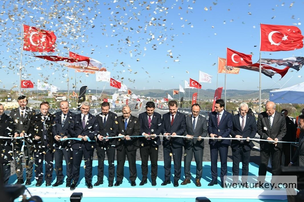 bkesir_kuzey_bati_cevre_yolu_2