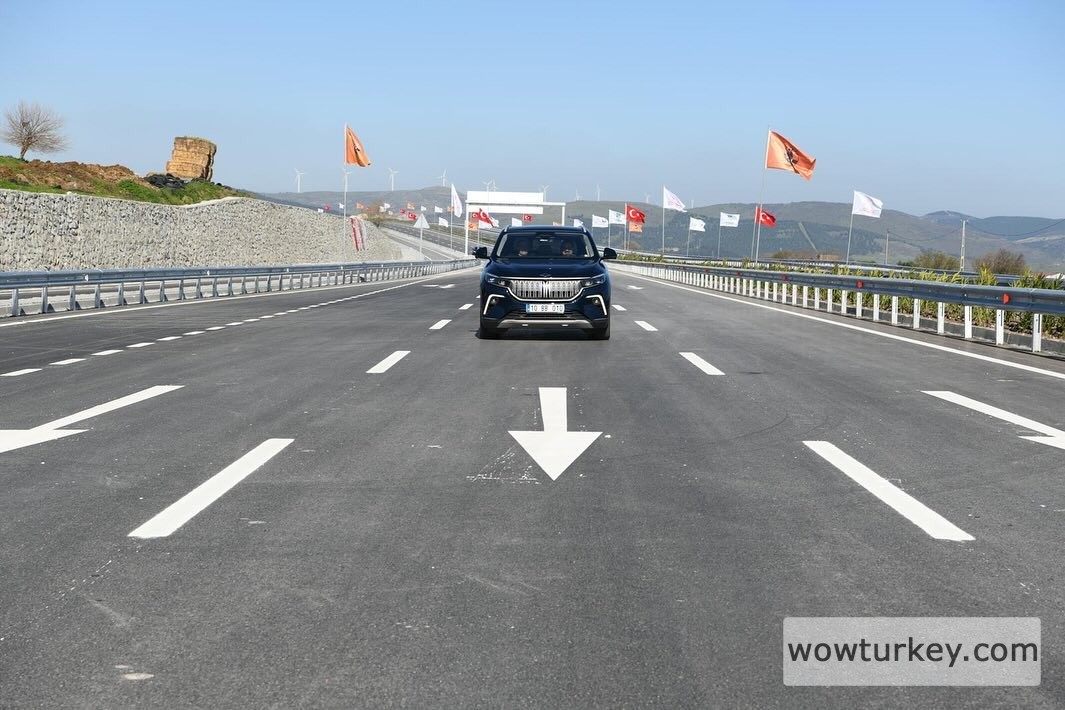 bkesir_kuzey_bati_cevre_yolu_3