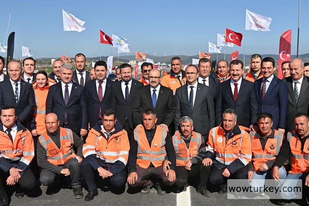 bkesir_kuzey_bati_cevre_yolu_4