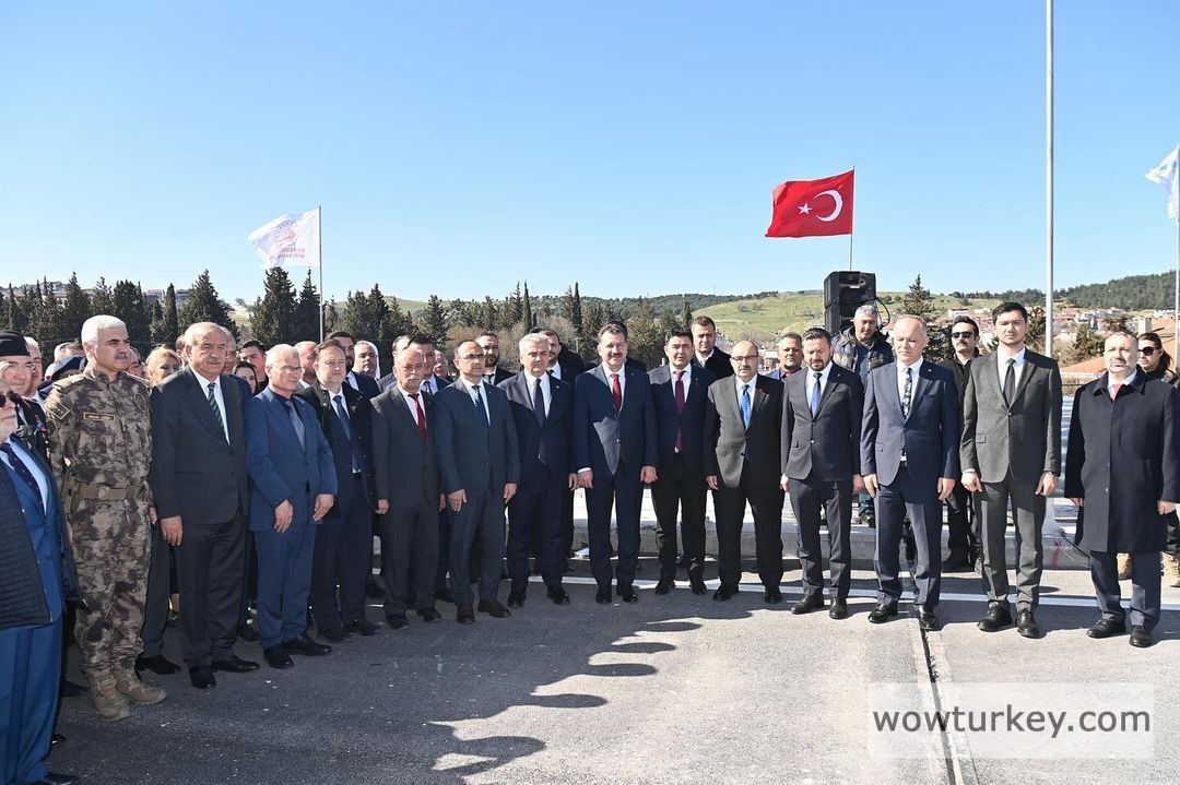 bkesir_kuzey_bati_cevre_yolu_5