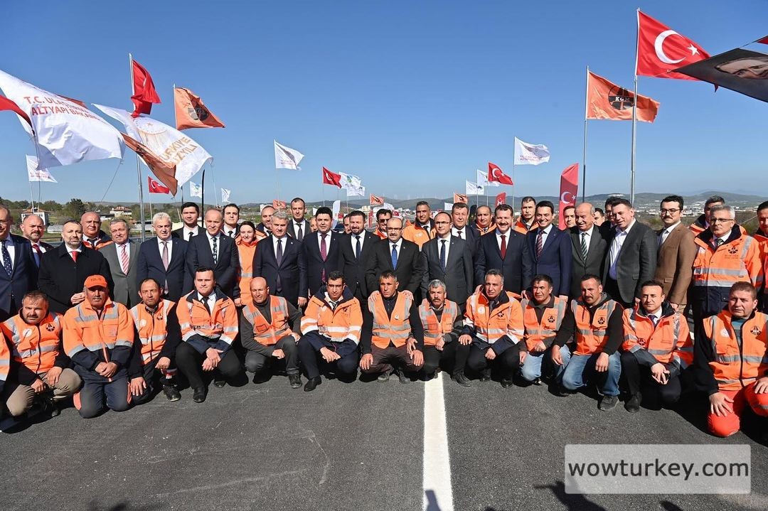 bkesir_kuzey_bati_cevre_yolu_6