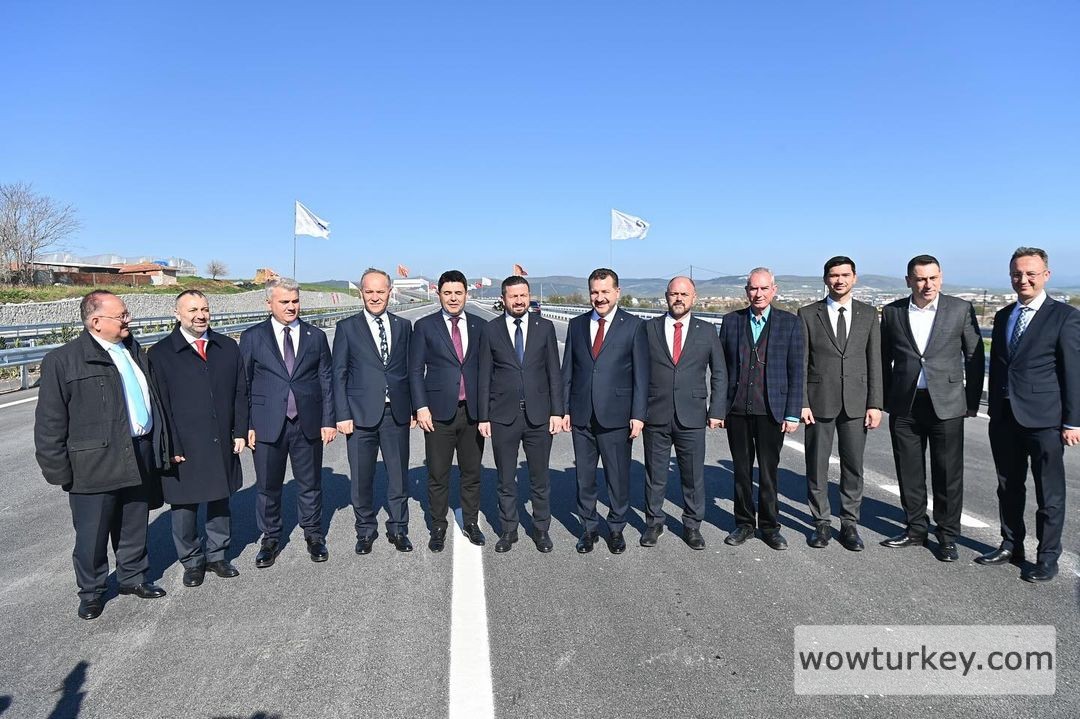 bkesir_kuzey_bati_cevre_yolu_7