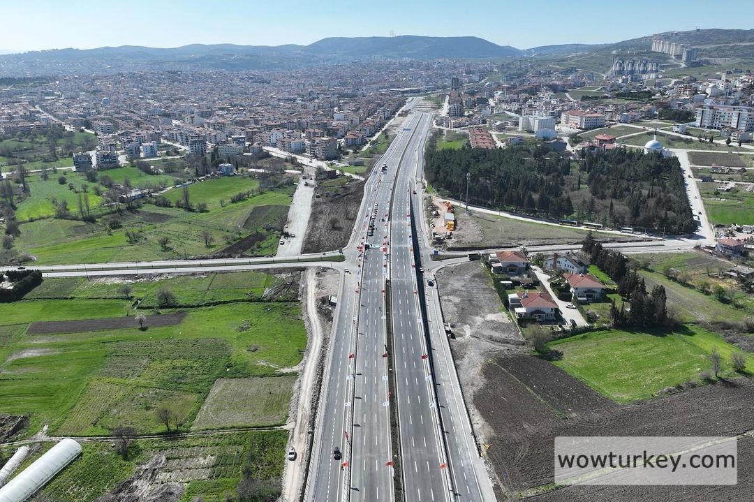 bkesir_kuzey_bati_cevre_yolu_9