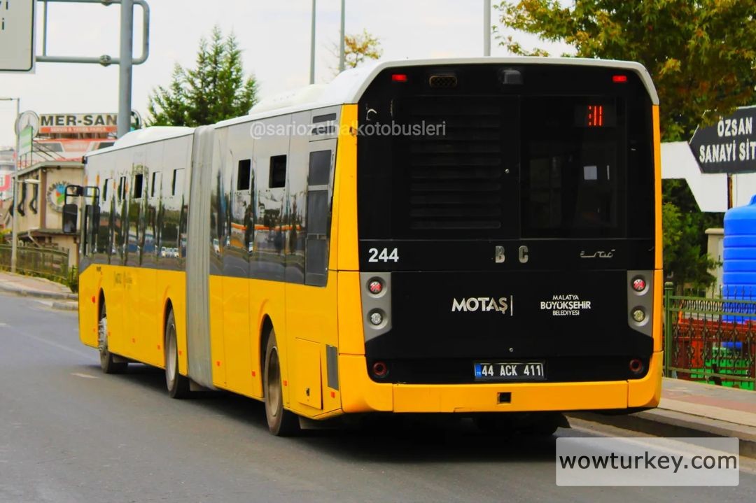 Bmc Procity G 244.jpg